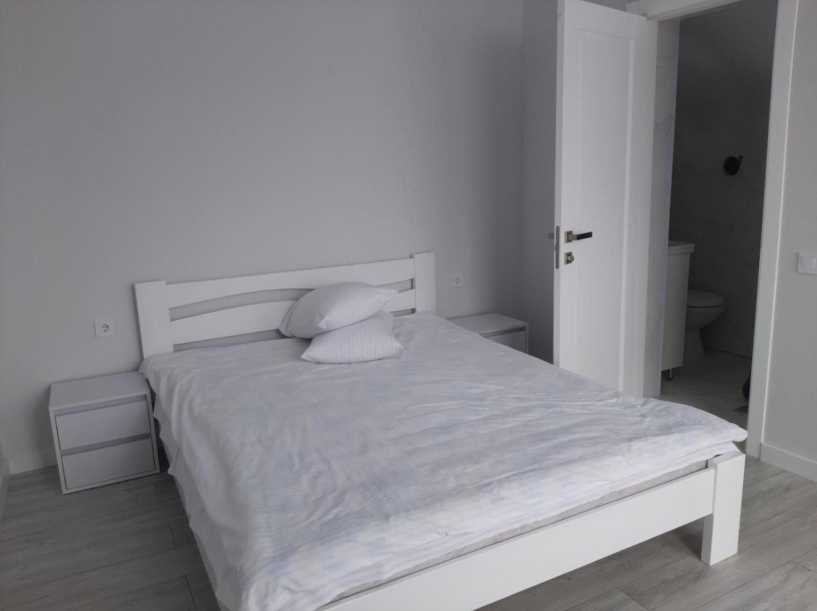 Hotel Sofi à Yablunytsya Extérieur photo