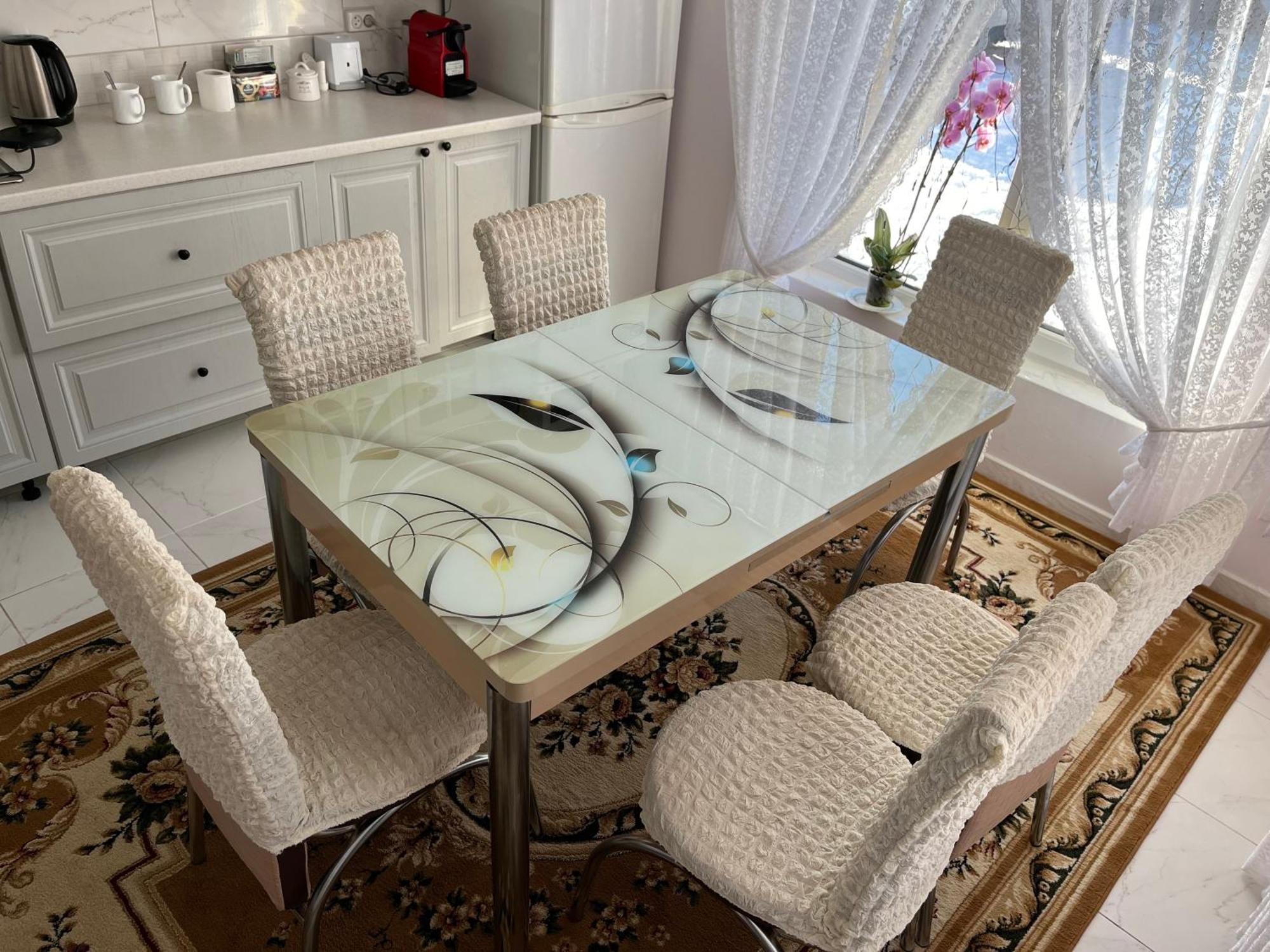 Hotel Sofi à Yablunytsya Extérieur photo